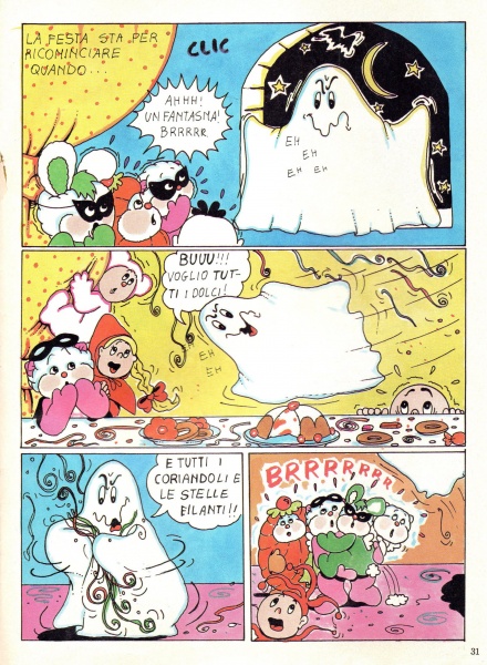 31