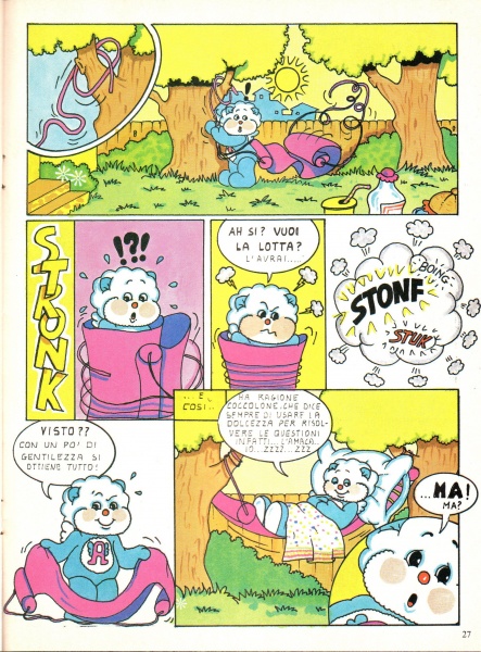 27
