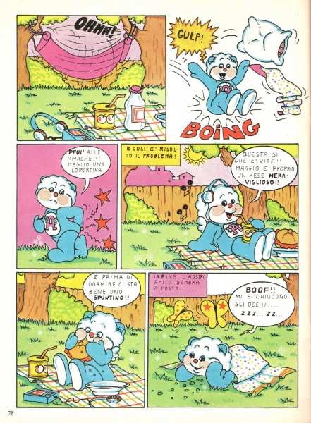 28